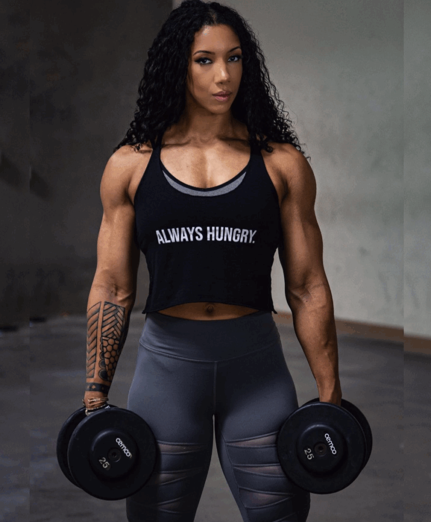 sophia-fiore-3-846x1024 Sophia Fiore